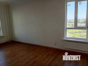 2-к квартира, сданный дом, 51м2, 5/15 этаж