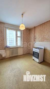 1-к квартира, вторичка, 40м2, 5/10 этаж