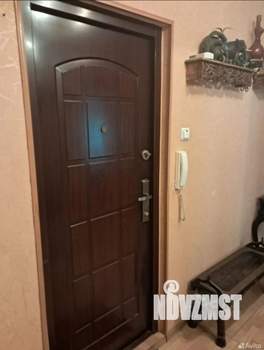 2-к квартира, вторичка, 51м2, 2/9 этаж