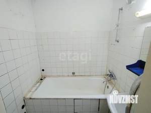 2-к квартира, вторичка, 53м2, 3/5 этаж