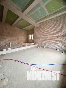 3-к квартира, вторичка, 117м2, 3/4 этаж