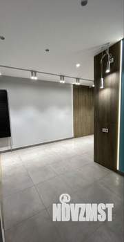 Студия квартира, вторичка, 28м2, 3/9 этаж