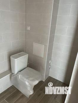 Фото квартиры на продажу (5)