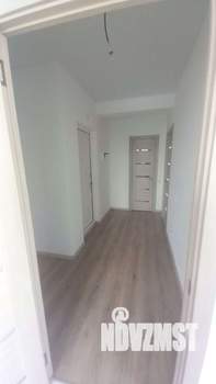 1-к квартира, вторичка, 42м2, 2/4 этаж