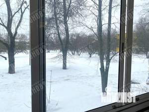 1-к квартира, вторичка, 35м2, 1/9 этаж