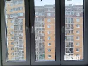 2-к квартира, сданный дом, 65м2, 20/22 этаж