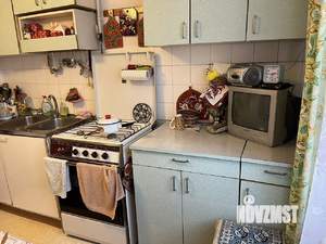 3-к квартира, вторичка, 70м2, 1/5 этаж