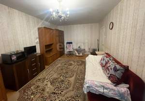 2-к квартира, вторичка, 48м2, 5/10 этаж