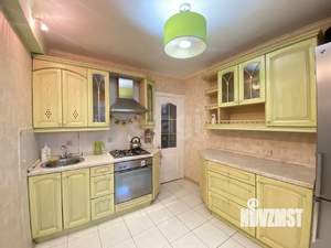 3-к квартира, вторичка, 70м2, 1/9 этаж