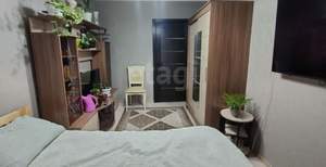 2-к квартира, вторичка, 48м2, 4/9 этаж