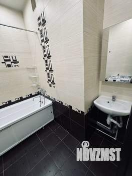 3-к квартира, вторичка, 73м2, 18/22 этаж