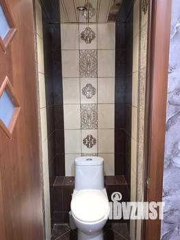 1-к квартира, вторичка, 37м2, 5/11 этаж