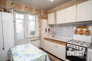 3-к квартира, вторичка, 66м2, 8/9 этаж