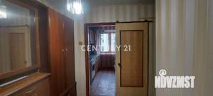 2-к квартира, вторичка, 51м2, 4/12 этаж