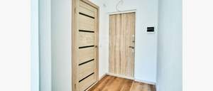 Студия квартира, вторичка, 21м2, 8/12 этаж