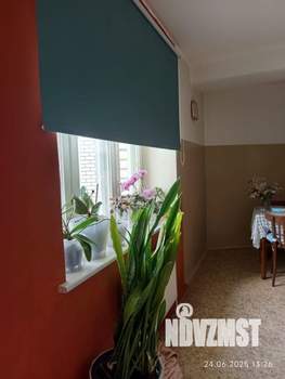 2-к квартира, вторичка, 77м2, 7/9 этаж
