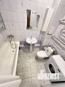 1-к квартира, вторичка, 47м2, 3/7 этаж