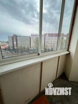 3-к квартира, вторичка, 118м2, 5/7 этаж