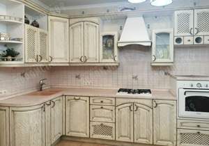 2-к квартира, вторичка, 68м2, 3/5 этаж