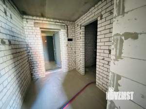 1-к квартира, вторичка, 35м2, 5/10 этаж