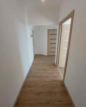 Студия квартира, сданный дом, 22м2, 17/18 этаж