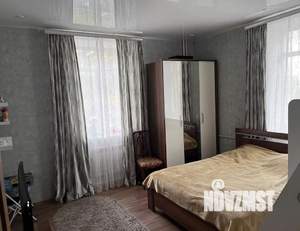 2-к квартира, вторичка, 60м2, 1/3 этаж