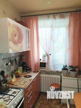 3-к квартира, вторичка, 67м2, 3/3 этаж