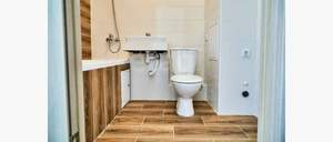 Студия квартира, вторичка, 21м2, 8/12 этаж