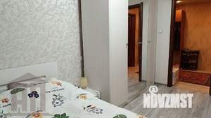 3-к квартира, вторичка, 71м2, 1/10 этаж