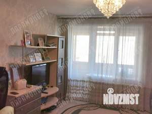 3-к квартира, вторичка, 63м2, 6/9 этаж