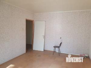 3-к квартира, вторичка, 69м2, 3/9 этаж