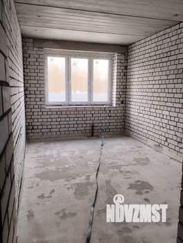 2-к квартира, вторичка, 76м2, 3/9 этаж