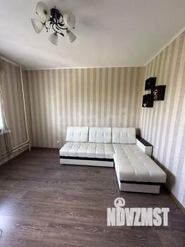 2-к квартира, вторичка, 51м2, 5/14 этаж