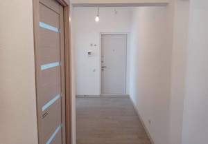 3-к квартира, сданный дом, 69м2, 3/15 этаж