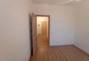 1-к квартира, сданный дом, 37м2, 3/15 этаж