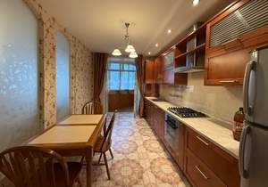 2-к квартира, вторичка, 89м2, 5/5 этаж