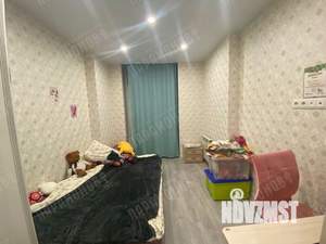 2-к квартира, вторичка, 61м2, 6/12 этаж