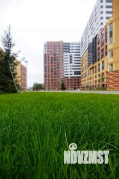 3-к квартира, вторичка, 73м2, 2/18 этаж