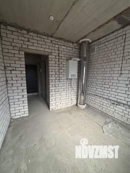 1-к квартира, вторичка, 34м2, 6/7 этаж