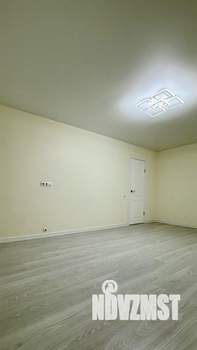 1-к квартира, вторичка, 37м2, 5/10 этаж