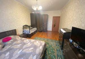 2-к квартира, вторичка, 72м2, 6/10 этаж