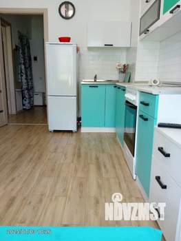 Фото квартиры на продажу (4)