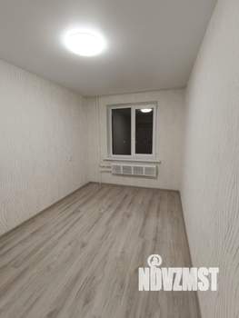 2-к квартира, вторичка, 45м2, 2/5 этаж