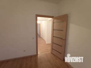 2-к квартира, сданный дом, 55м2, 7/15 этаж