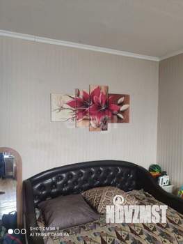 2-к квартира, вторичка, 54м2, 7/9 этаж