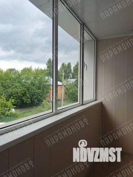 2-к квартира, вторичка, 62м2, 2/10 этаж