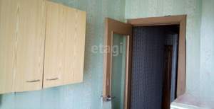 2-к квартира, вторичка, 47м2, 6/9 этаж