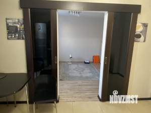 2-к квартира, вторичка, 70м2, 4/9 этаж