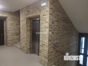 2-к квартира, вторичка, 77м2, 3/5 этаж