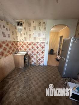 Фото квартиры на продажу (10)
